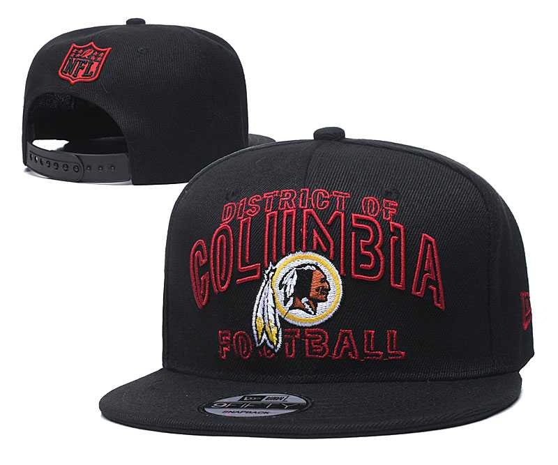 Washington Redskins Team Logo Adjustable Hat YD (6),We sell and wholesale Washington Redskins Team Logo Adjustable Hat YD (6) on line form chian!